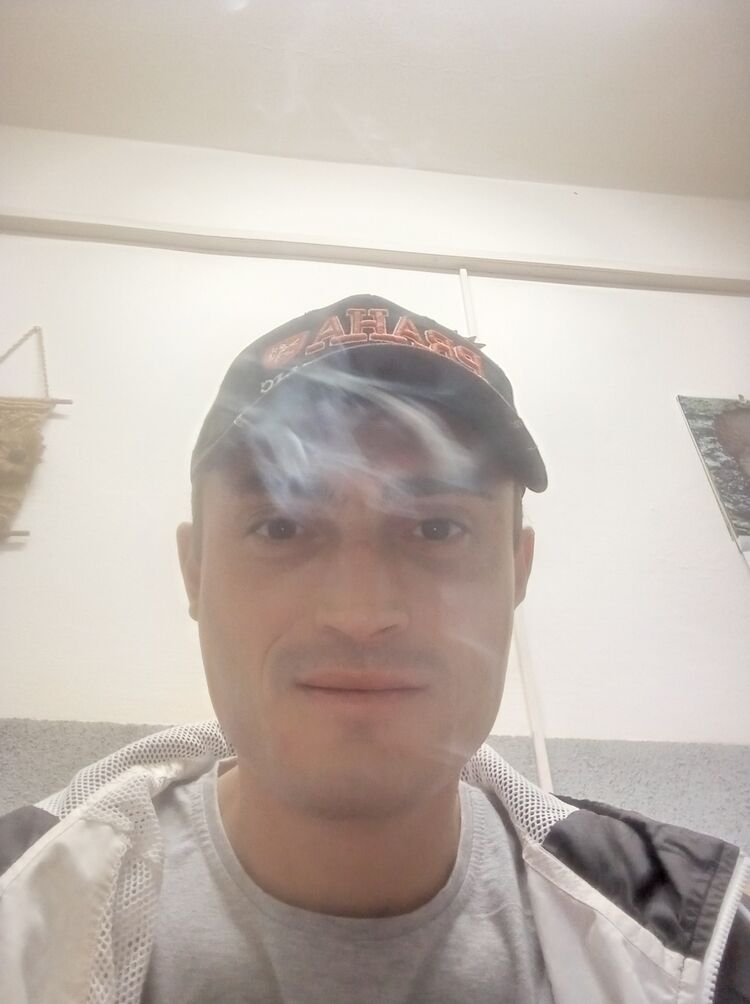  Horni Pocernice,   Andrei, 36 ,   ,   , c , 