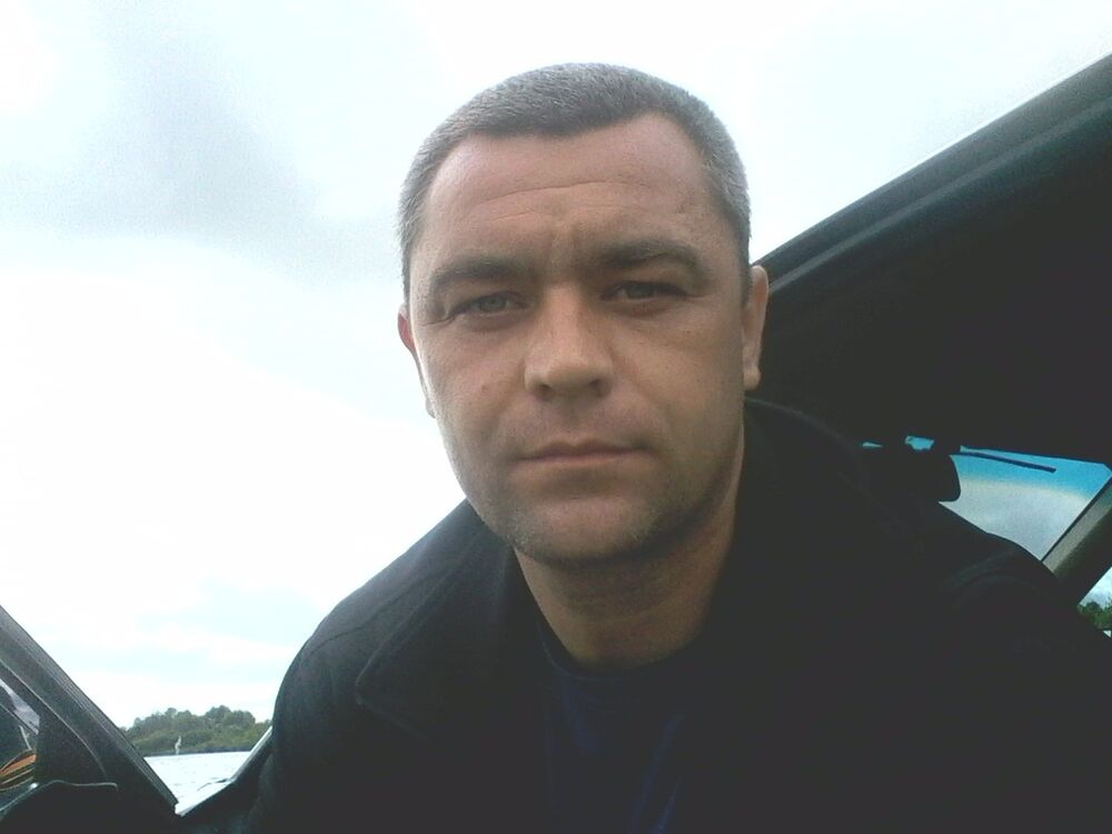  ,   , 47 ,     , c 