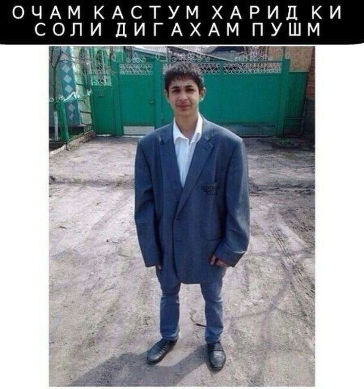  13801955  , 27 ,    