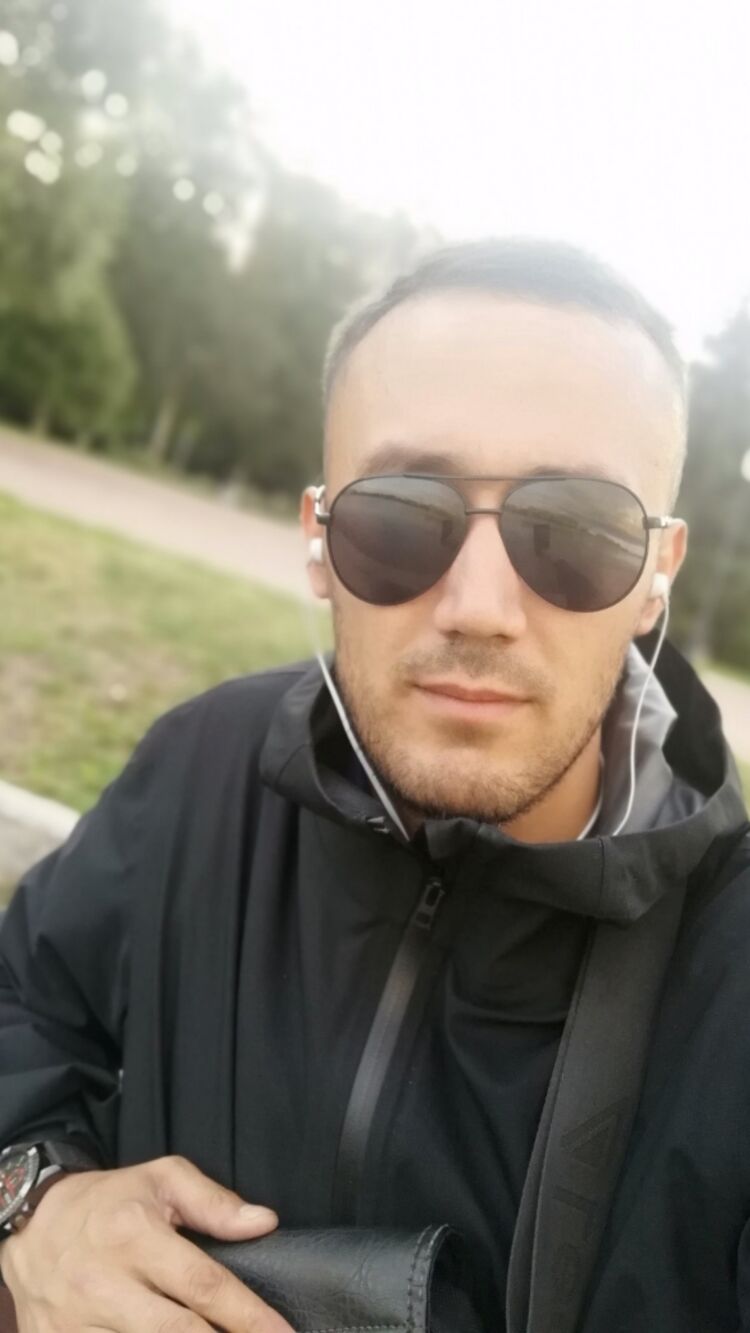 ���������� �����-���������, ���� ������� ������, 33 ����, ������������ ��� ����� � ���������, c�������� ���������