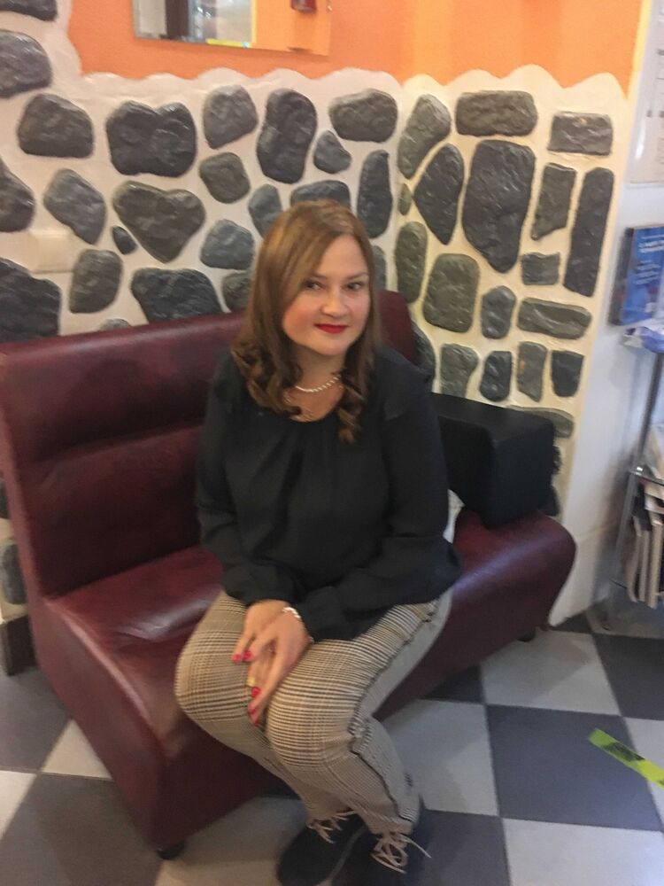  -,   , 49 ,   c 