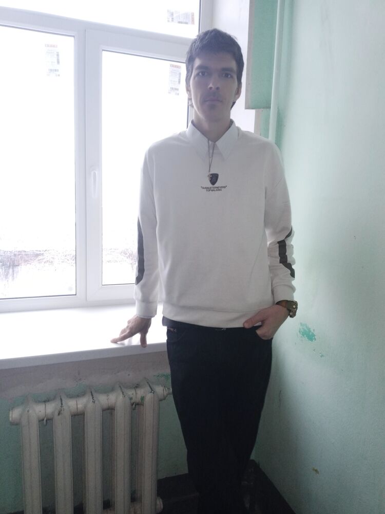 ���������� �����-���������, ���� ������� ����, 39 ���, ������������ ��� ������, ����� � ���������