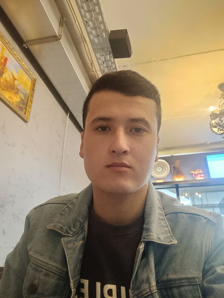 ���� 55665055 ����� �����, 25 ���, ���� ���������� � �����������