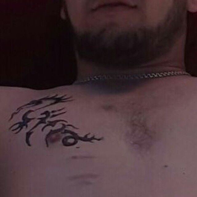  ,   Abdulla abdu, 33 ,  