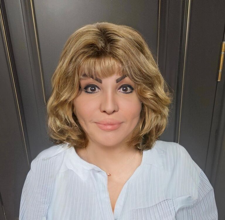  ,   , 57 ,   ,   