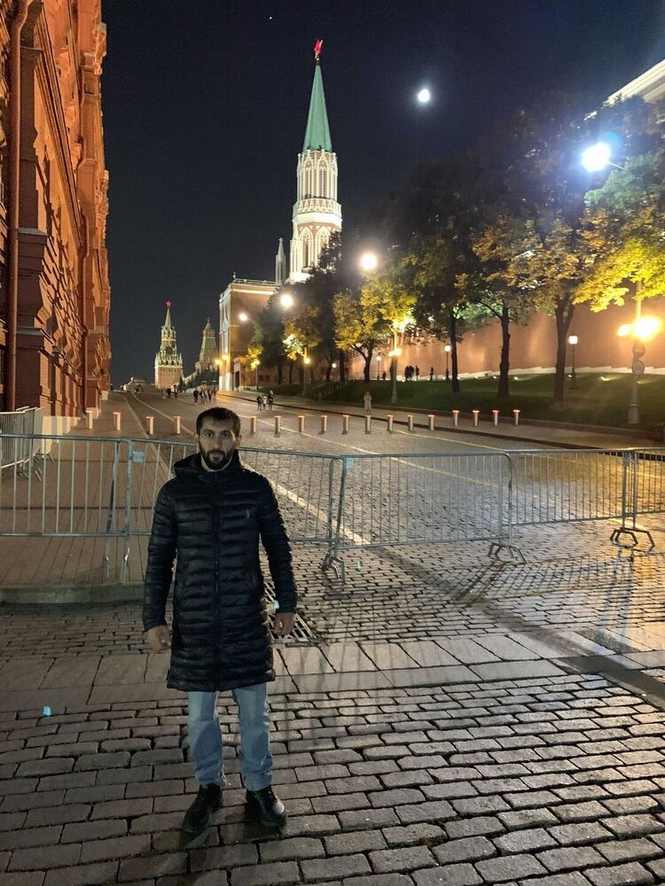 ���� 30585455 ������� �����, 35 ���, ���� ���������� � ���������