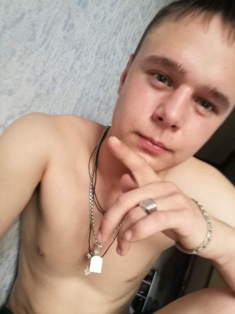  28224755  , 26 ,    