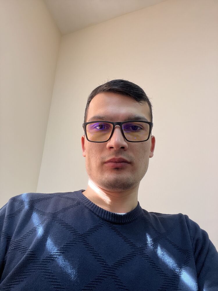 ���� 35197195 ������� Jamshid, 28 ���, ���� ���������� � ��������