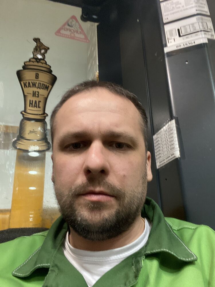 ���������� �����-���������, ���� ������� �������, 39 ���, ������������ ��� ������, ���������