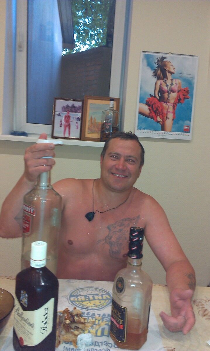  ,   , 49 ,   