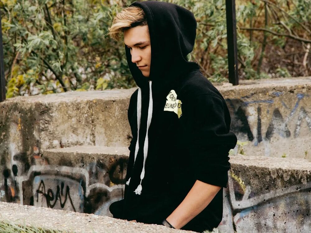 ���� 30612875 ����� ������, 21 ���, ���� ���������� � ���������� ������