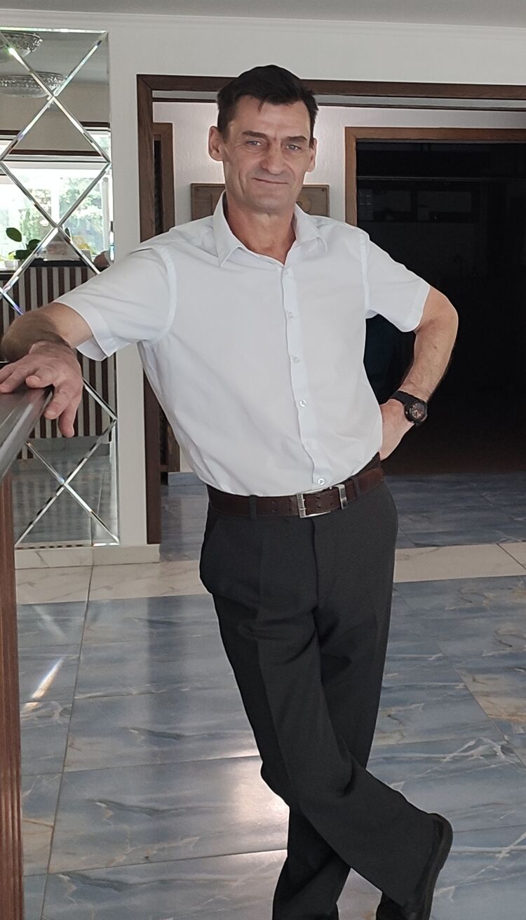  ,   , 53 ,     , c , 