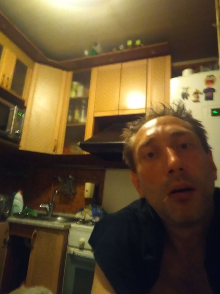 ���� 27717185 ������� ������, 41 ���, ���� ���������� � ������