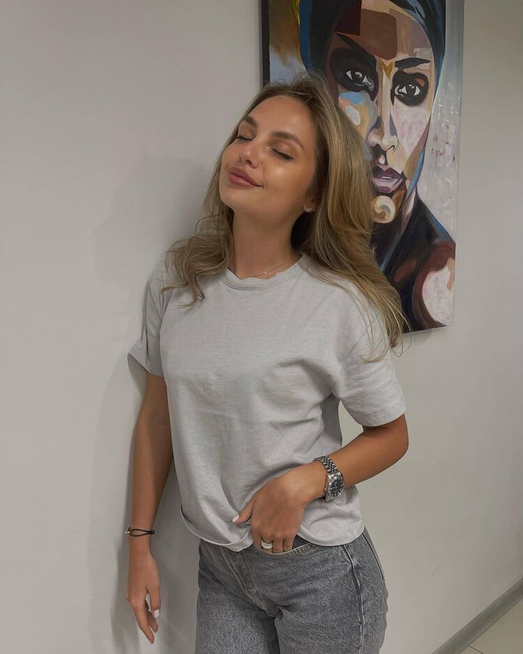  Abenberg,   , 32 ,   ,   , c , 