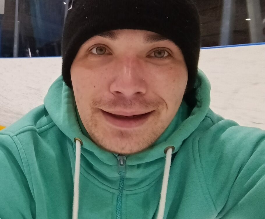 ���� 55189815 ������� Artur, 30 ���, ���� ���������� � ������������