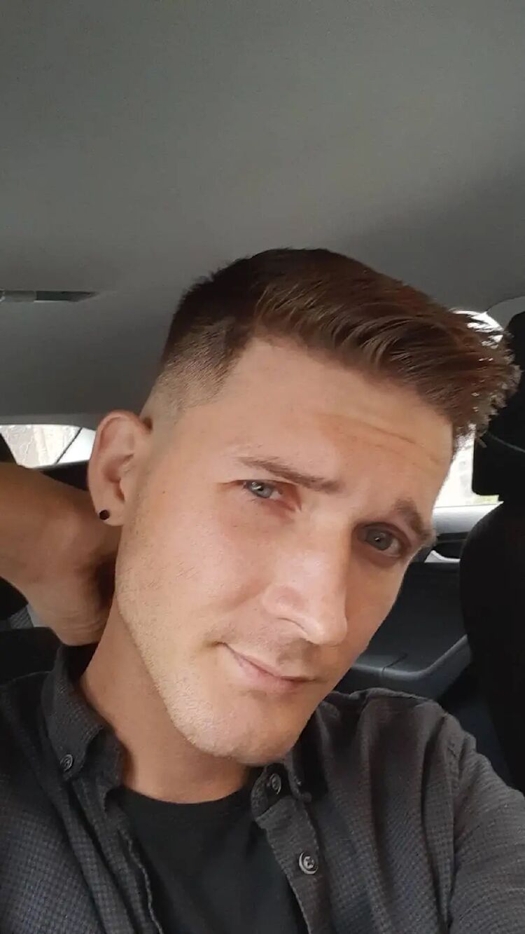 ���������� �����-���������, ���� ������� ����, 31 ���, ������������ ��� ������, ����� � ���������, c�������� ���������, ���������