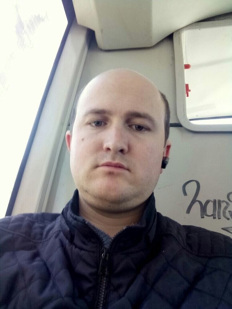 ���������� ��������, ���� ������� ����, 31 ���, ������������ ��� ������, ����� � ���������, c�������� ���������