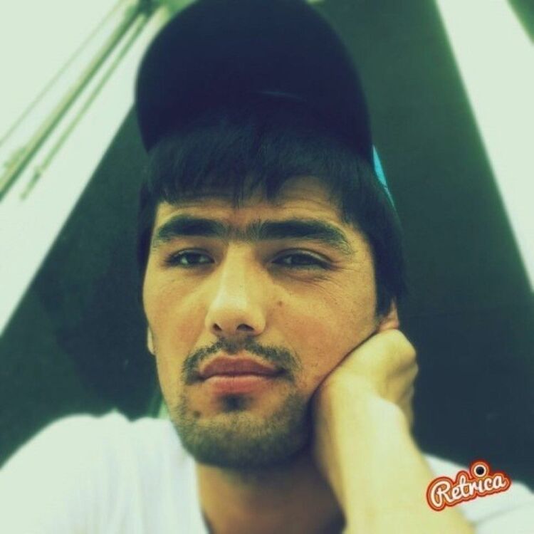 ���� 11742195 ������� Islam, 36 ���, ���� ���������� � ����������