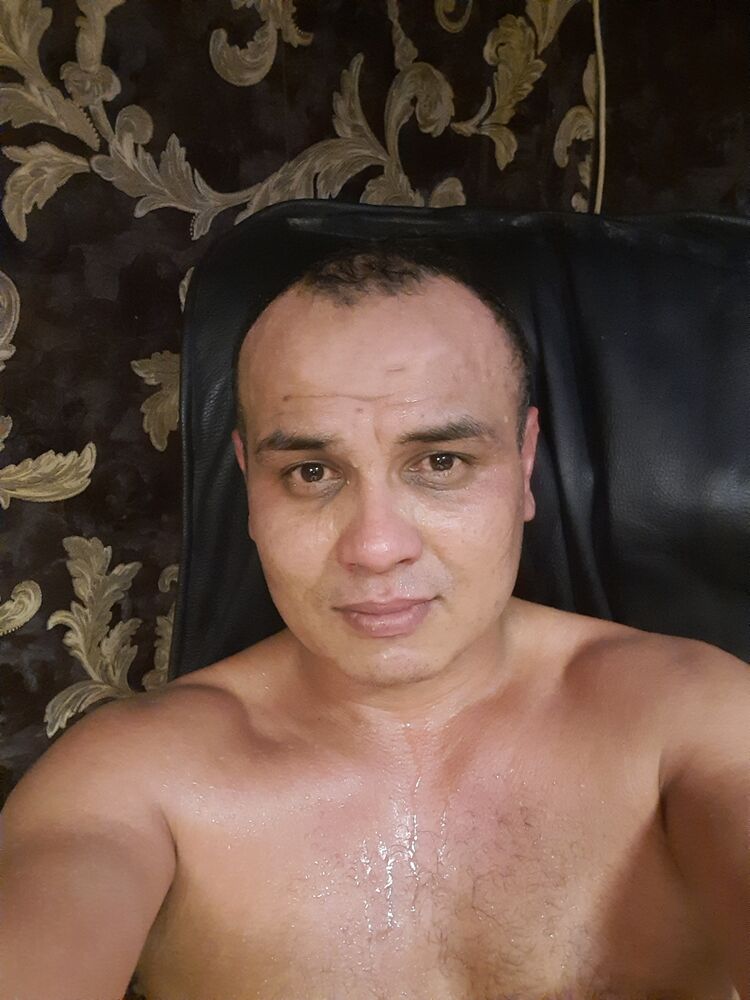  45414095  , 40 ,    