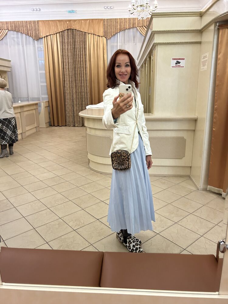  ,   , 57 ,   ,   