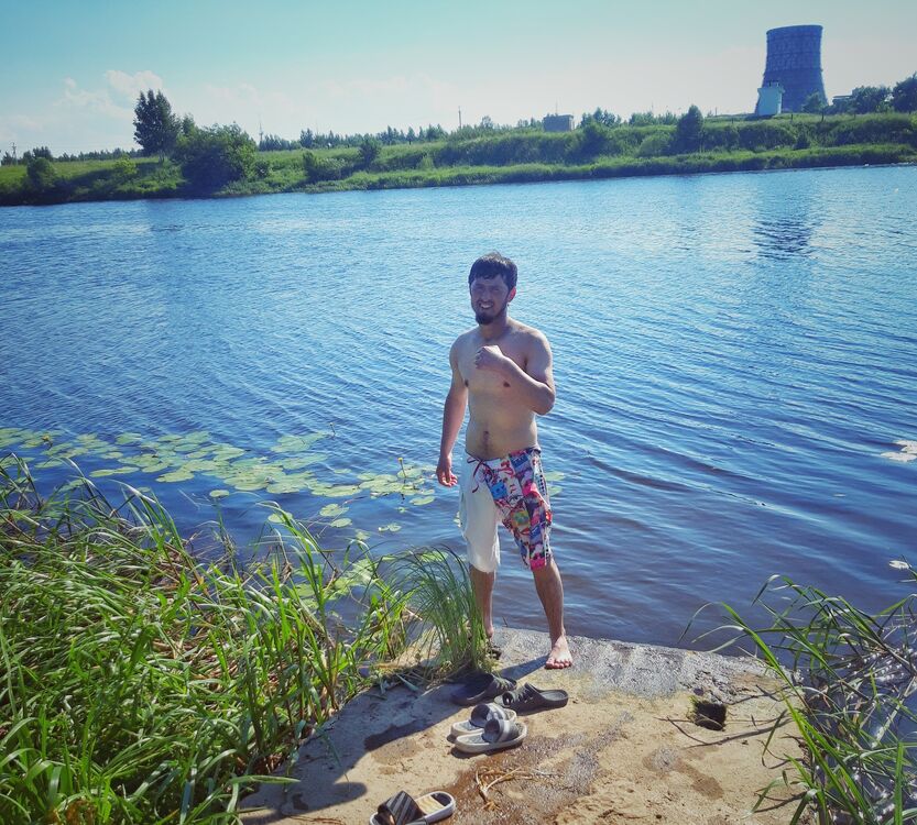  ,   Bakhtovar, 28 ,   ,   