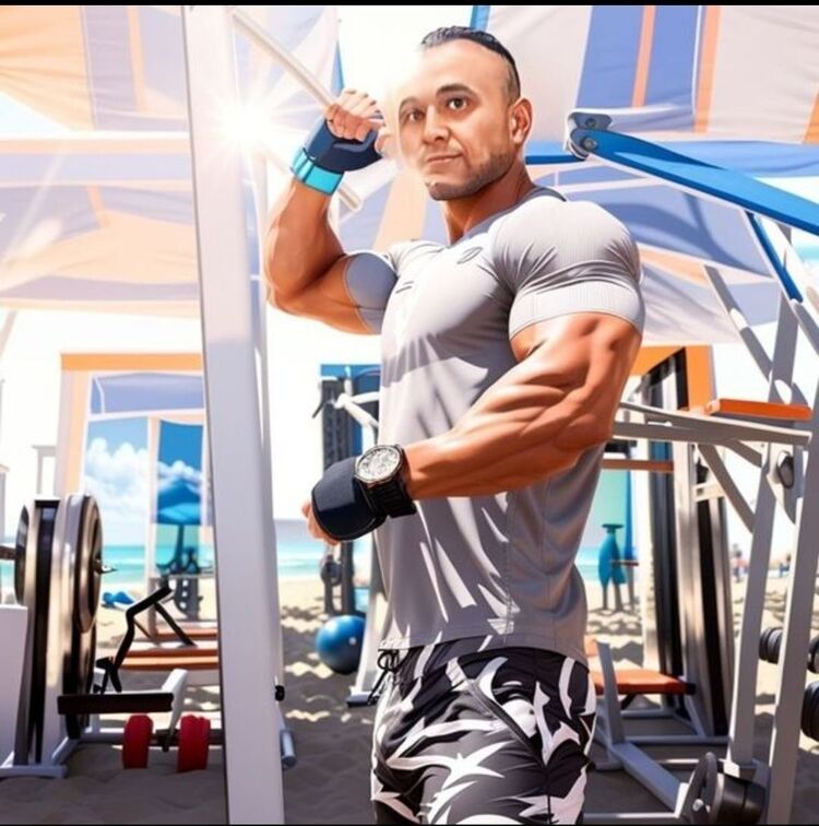 ���� 41000235 ������� Gena, 38 ���, ���� ���������� � ������