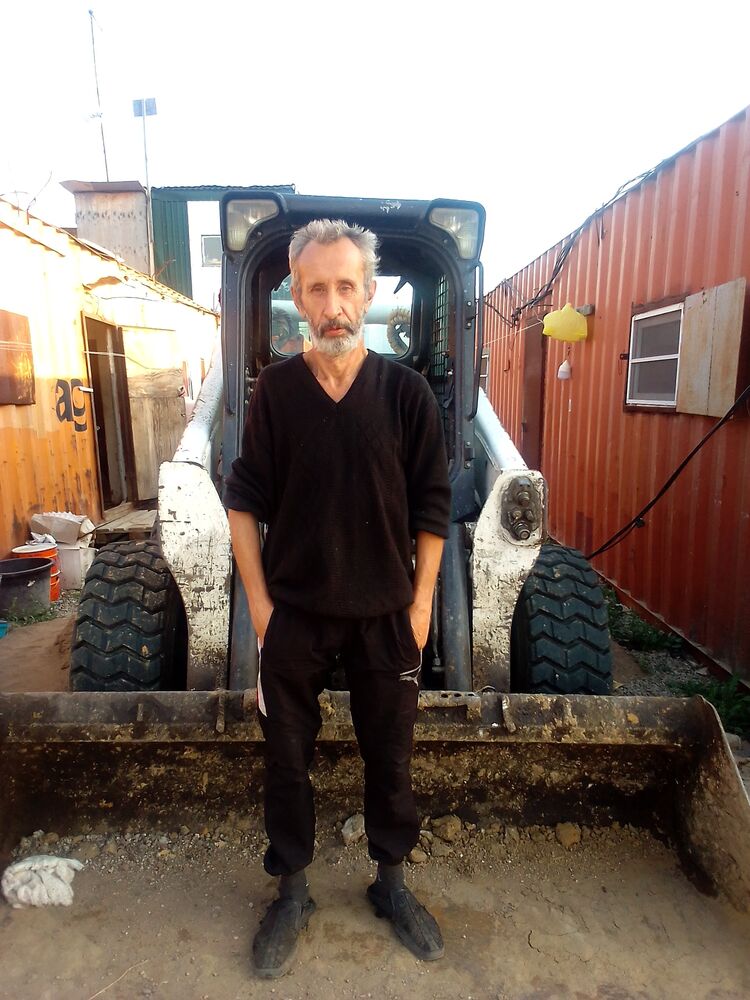  ,   , 58 ,   ,   