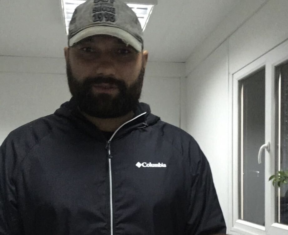 ���� 25846555 ������� �������, 39 ���, ���� ���������� � ������