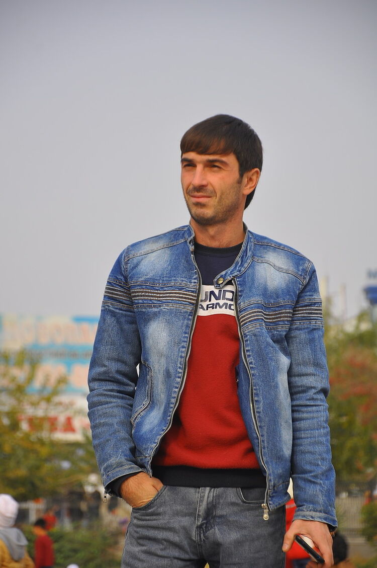 ���� 18341805 ������� ������, 40 ���, ���� ���������� � �������