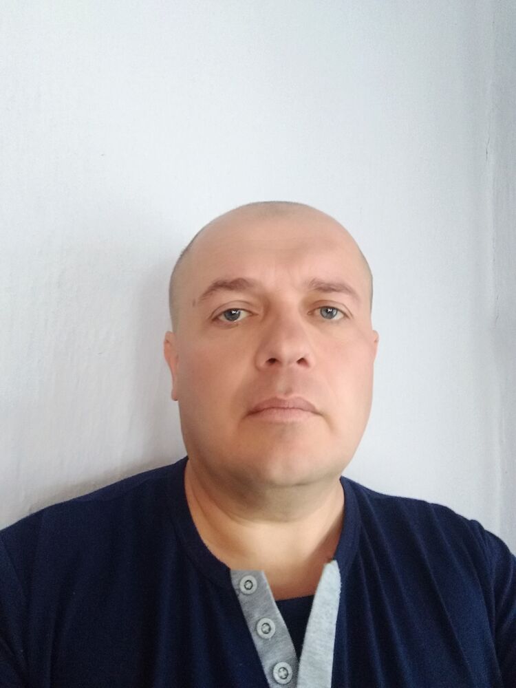 ���� 22986985 ������� �������, 38 ���, ���� ���������� � ���������