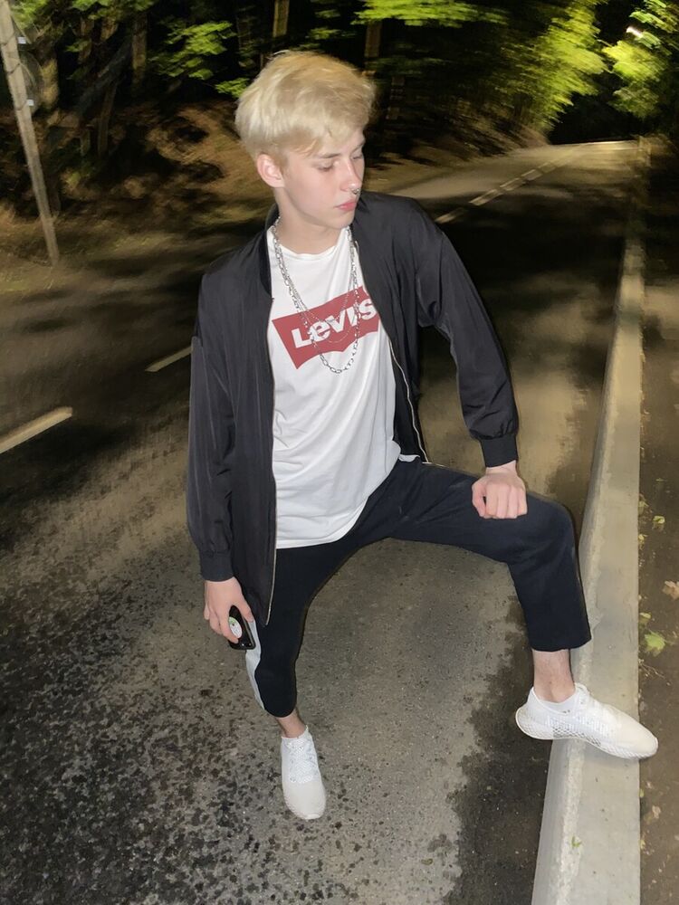 ���� 20492735 ����� Mihail, 23 ����, ���� ���������� � ������