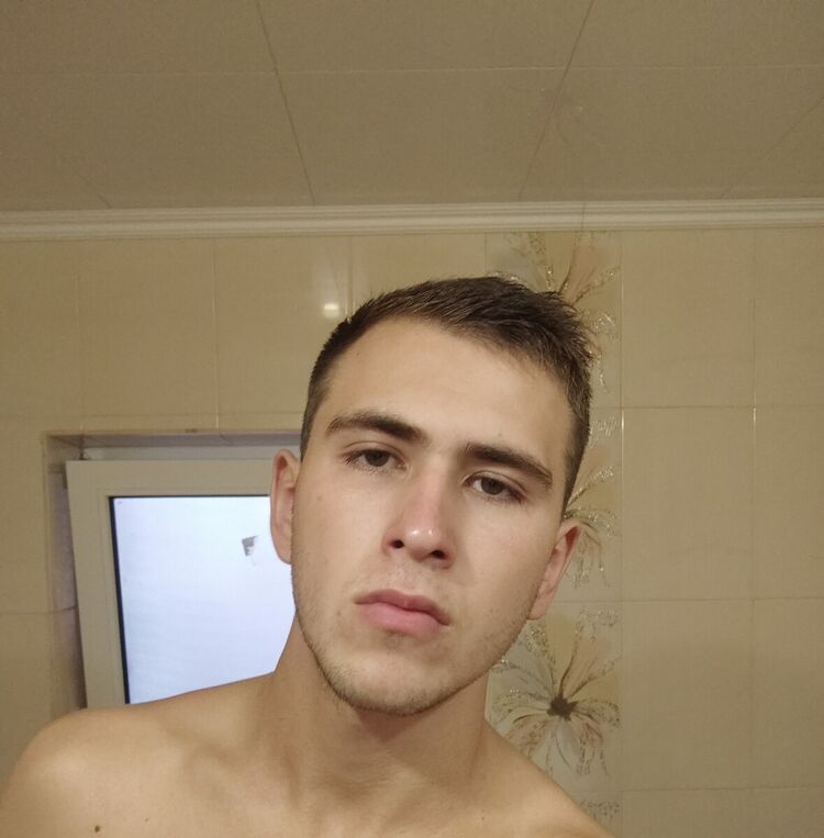 ���� 20995235 ������� ����, 26 ���, ���� ���������� � �����