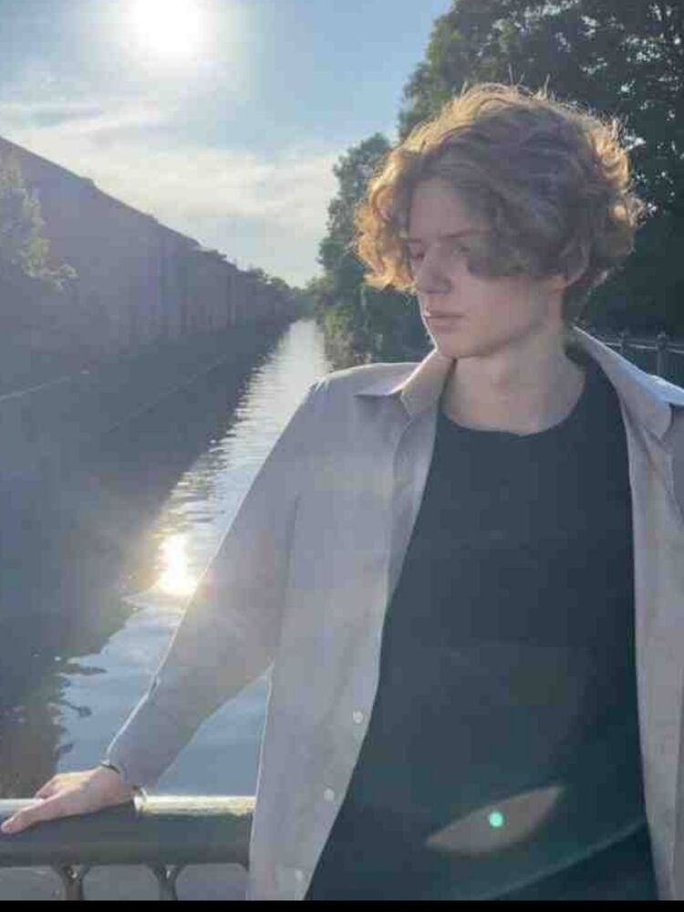 ���������� ������, ���� ����� Alexander, 24 ����, ������������ ��� ������, ����� � ���������