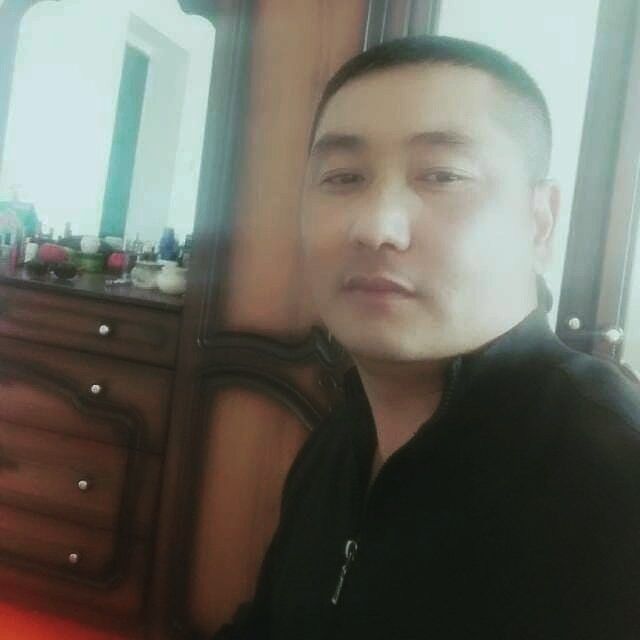  ,   Turgan, 37 ,   ,   , c 