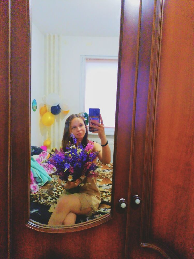  -,   , 18 ,   ,   , c 