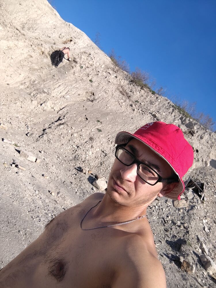  46394875  , 31 ,    