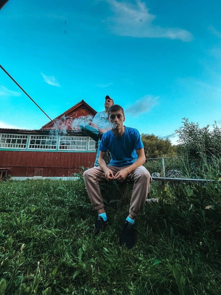 ���������� �����������, ���� ������� ����, 29 ���, ������������ ��� ������, ����� � ���������