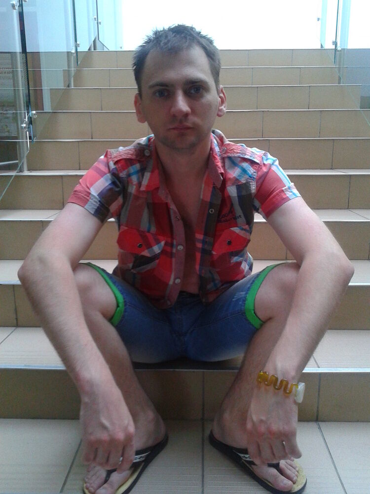  4598775   , 39 ,    