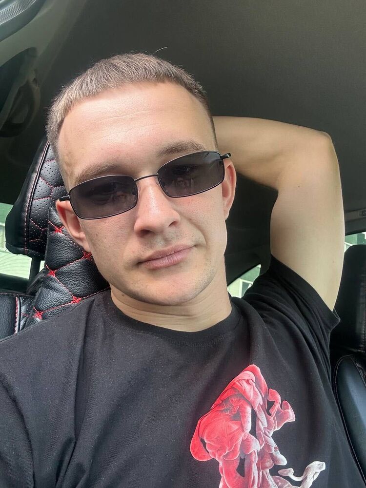 ���������� ��������, ���� ������� �����, 31 ���, ������������ ��� ������, ����� � ���������, c�������� ���������, ���������