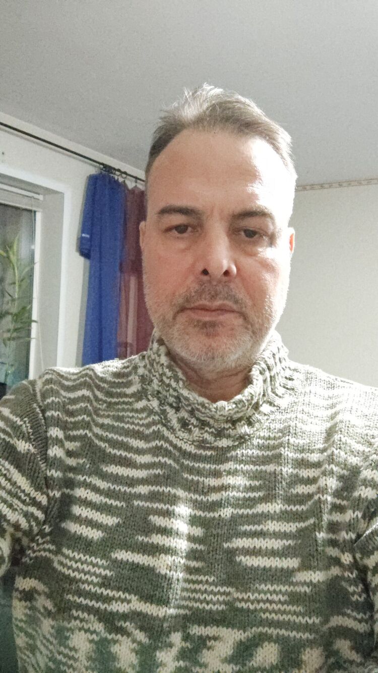  ,   , 50 ,   ,   