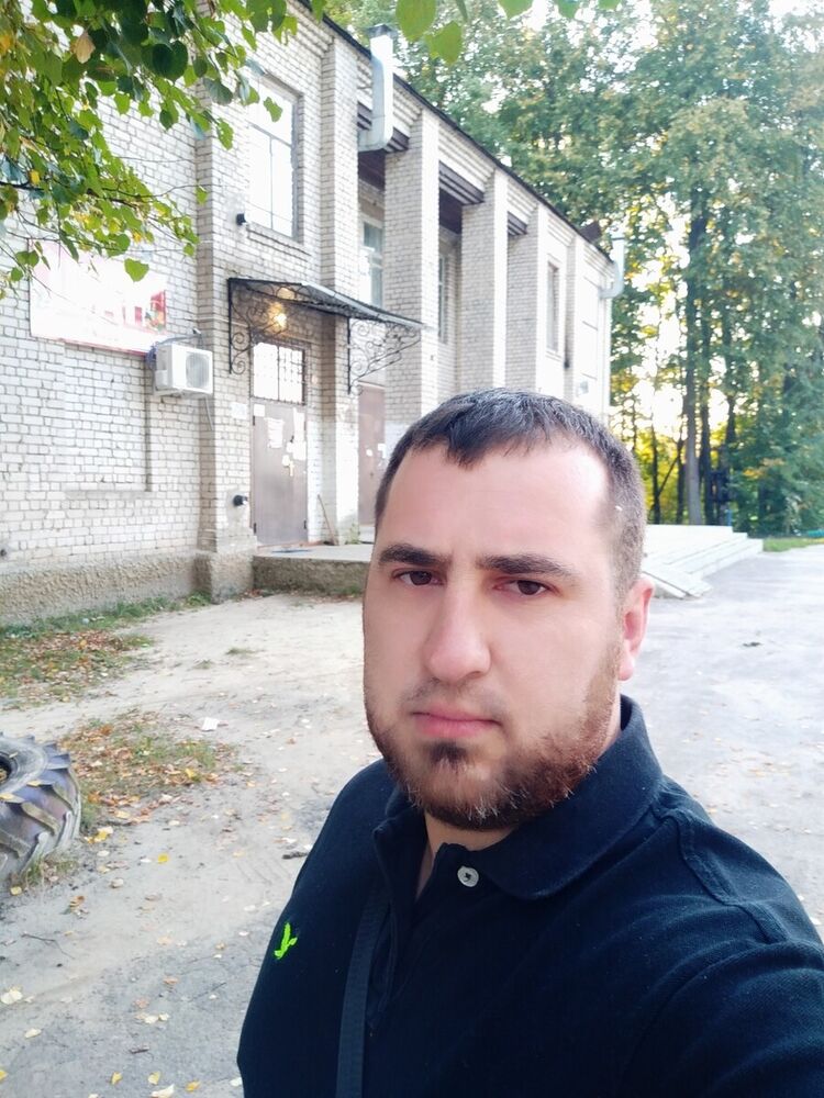 ���� 21550395 ������� �����, 40 ���, ���� ���������� � ��������