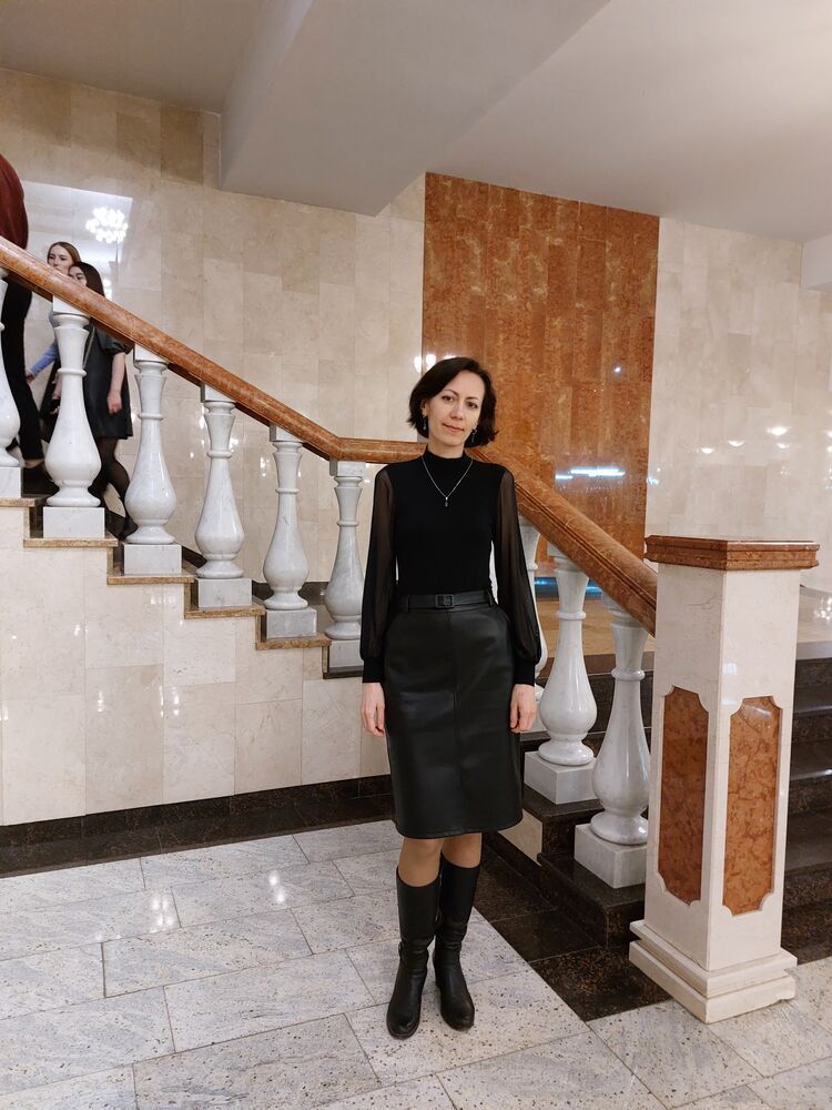 ���������� ���, ���� ������� ����, 45 ���, ������������ ��� ������, ����� � ���������, c�������� ���������, ���������