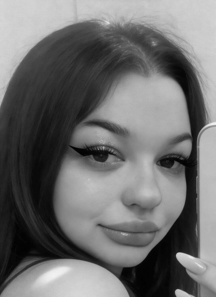 ���������� ����, ���� ������� �������, 30 ���, ������������ ��� ����� � ���������