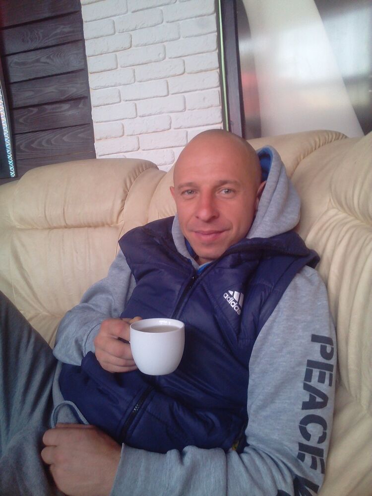 ���� 8139995 ������� ����, 44 ����, ���� ���������� � ��������