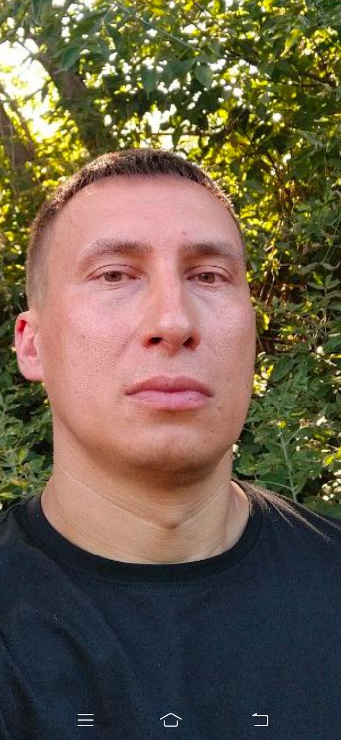 ���������� ���, ���� ������� Wlad, 35 ���, ������������ ��� ����� � ���������, c�������� ���������