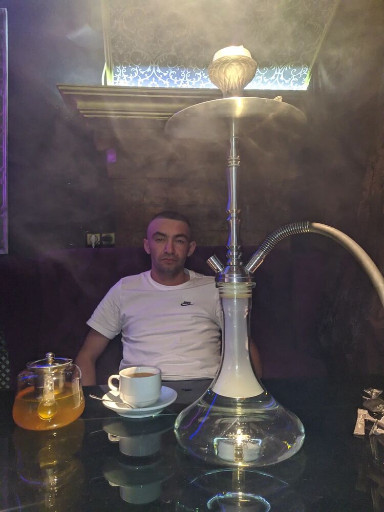 ���������� �����������, ���� ������� ������, 31 ���, ������������ ��� ����� � ���������, c�������� ���������, ���������