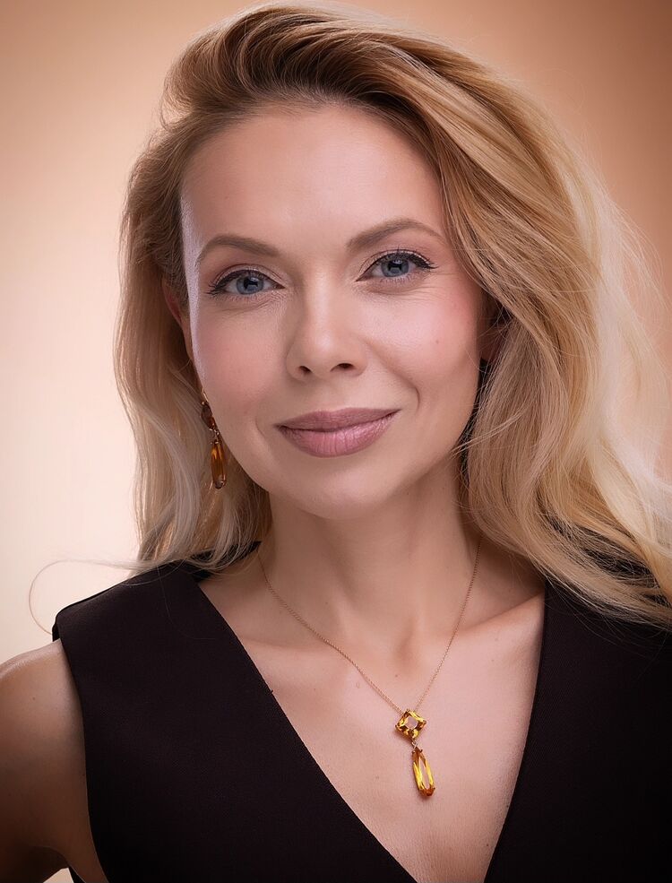 ���� 55206285 ������� ���������, 37 ���, ���� ���������� � ������