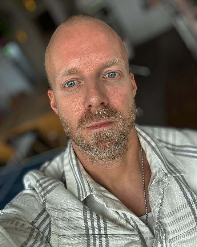 ���� 54989105 ������� ������, 38 ���, ���� ���������� � ���������