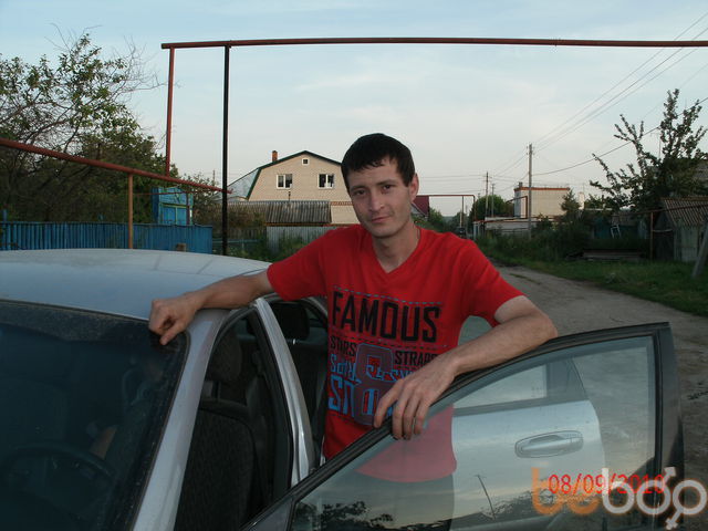  ,   , 40 ,     , c 