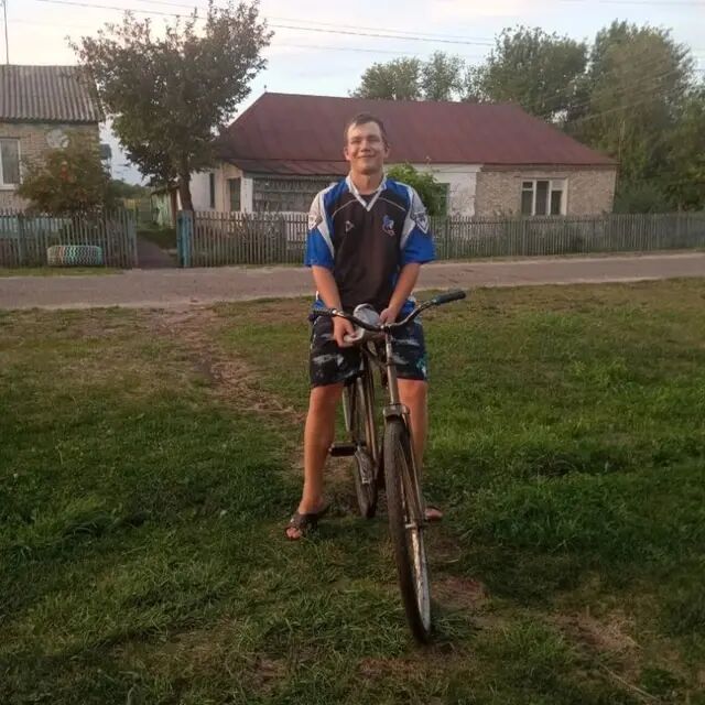  ,   , 19 ,   ,   